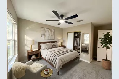 4040 Staghorn Circle N, Fort Worth, TX 76137 - Photo 17