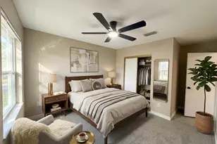 4040 Staghorn Cir N, Fort Worth, TX 76137 - Photo 17