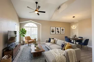 4040 Staghorn Cir N, Fort Worth, TX 76137 - Photo 5