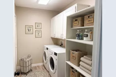 4040 Staghorn Circle N, Fort Worth, TX 76137 - Photo 9