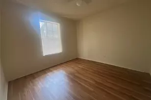 1408 15th Pl, Plano, TX 75074 - Photo 5