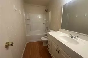 1408 15th Pl, Plano, TX 75074 - Photo 3