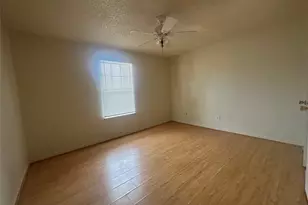 1408 15th Pl, Plano, TX 75074 - Photo 7