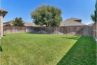 788 Bordeaux Drive, Rockwall, TX 75087 - Photo 25