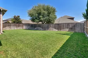 788 Bordeaux Dr, Rockwall, TX 75087 - Photo 25