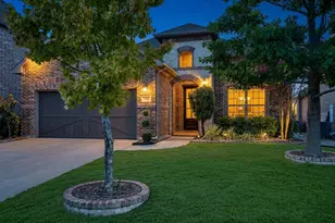 788 Bordeaux Dr, Rockwall, TX 75087 - Photo 1