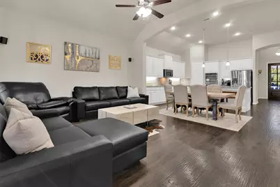 788 Bordeaux Drive, Rockwall, TX 75087 - Photo 13