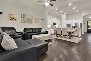788 Bordeaux Dr, Rockwall, TX 75087 - Photo 13