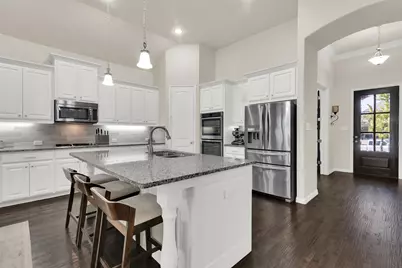 788 Bordeaux Drive, Rockwall, TX 75087 - Photo 7