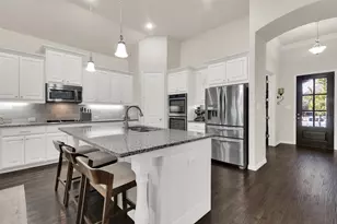 788 Bordeaux Dr, Rockwall, TX 75087 - Photo 7