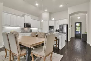 788 Bordeaux Dr, Rockwall, TX 75087 - Photo 11