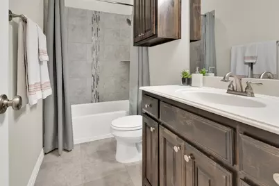 788 Bordeaux Drive, Rockwall, TX 75087 - Photo 19