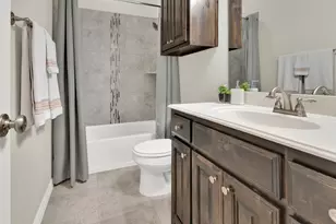 788 Bordeaux Dr, Rockwall, TX 75087 - Photo 19
