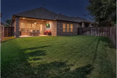 788 Bordeaux Drive, Rockwall, TX 75087 - Photo 23