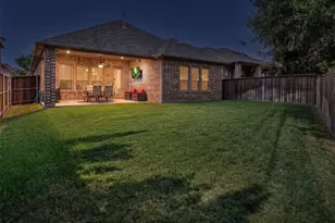 788 Bordeaux Dr, Rockwall, TX 75087 - Photo 23