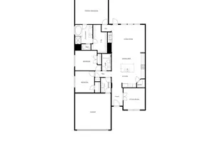 788 Bordeaux Dr, Rockwall, TX 75087 - Photo 27