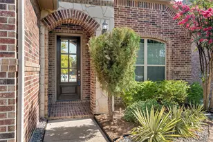 788 Bordeaux Dr, Rockwall, TX 75087 - Photo 3