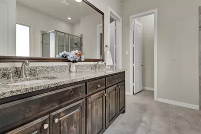 788 Bordeaux Drive, Rockwall, TX 75087 - Photo 21