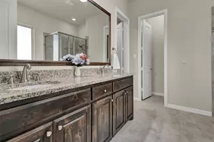 788 Bordeaux Dr, Rockwall, TX 75087 - Photo 21