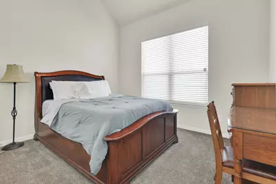 788 Bordeaux Drive, Rockwall, TX 75087 - Photo 17