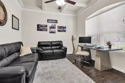 788 Bordeaux Drive, Rockwall, TX 75087 - Photo 5