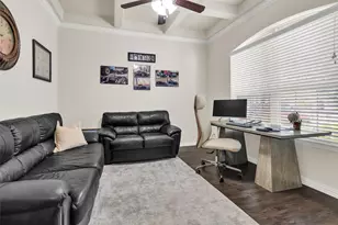 788 Bordeaux Dr, Rockwall, TX 75087 - Photo 5