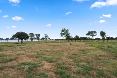 Lot 149 Solitude Court, Richland, TX 76681 - Photo 3