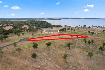Lot 149 Solitude Court, Richland, TX 76681 - Photo 25