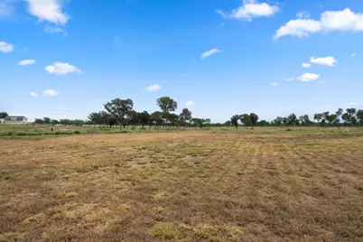 Lot 149 Solitude Court, Richland, TX 76681 - Photo 5