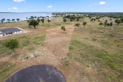 Lot 149 Solitude Court, Richland, TX 76681 - Photo 7