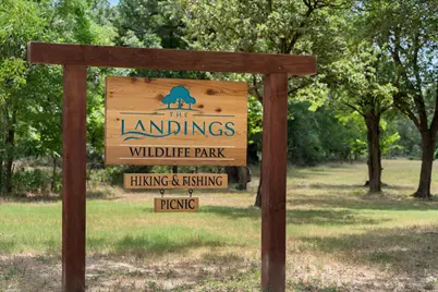 Lot 149 Solitude Court, Richland, TX 76681 - Photo 39