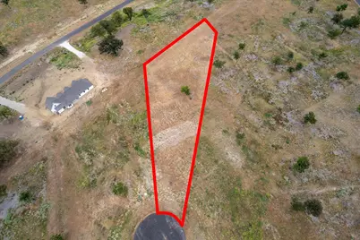 Lot 149 Solitude Court, Richland, TX 76681 - Photo 21