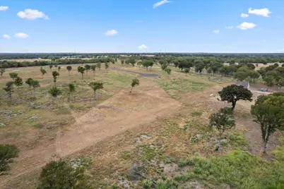 Lot 149 Solitude Court, Richland, TX 76681 - Photo 13