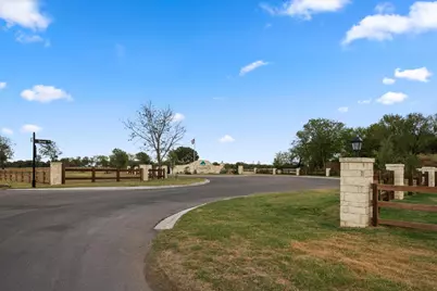 Lot 149 Solitude Court, Richland, TX 76681 - Photo 31