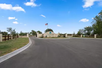 Lot 149 Solitude Court, Richland, TX 76681 - Photo 29