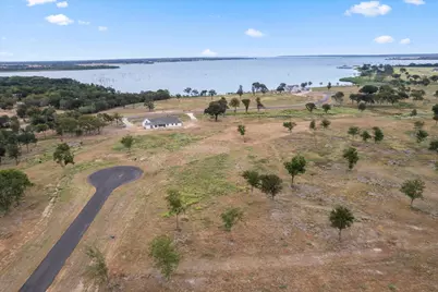 Lot 149 Solitude Court, Richland, TX 76681 - Photo 23