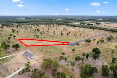 Lot 149 Solitude Court, Richland, TX 76681 - Photo 27