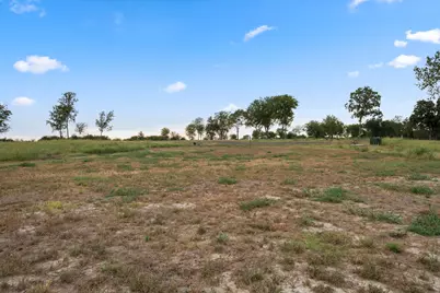Lot 149 Solitude Court, Richland, TX 76681 - Photo 11