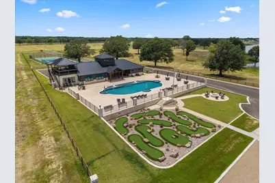 Lot 149 Solitude Court, Richland, TX 76681 - Photo 33