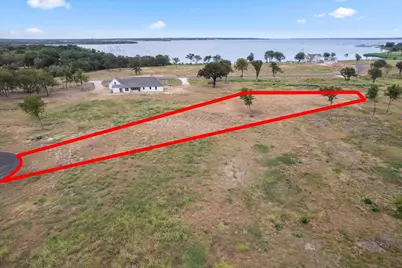 Lot 149 Solitude Court, Richland, TX 76681 - Photo 1