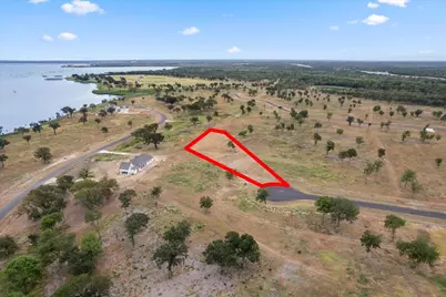 Lot 149 Solitude Court, Richland, TX 76681 - Photo 17