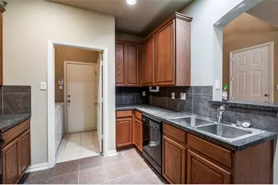1840 Branch Trail, Carrollton, TX 75007 - Photo 7