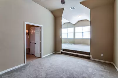 1840 Branch Trail, Carrollton, TX 75007 - Photo 11