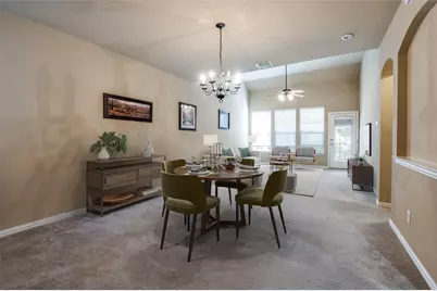1840 Branch Trail, Carrollton, TX 75007 - Photo 3