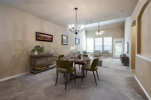 1840 Branch Trail, Carrollton, TX 75007 - Photo 3