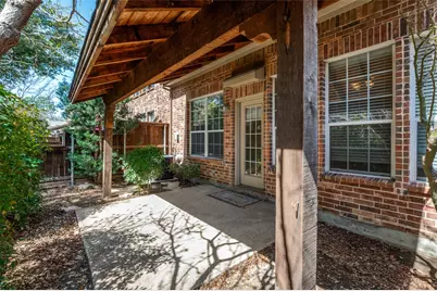 1840 Branch Trail, Carrollton, TX 75007 - Photo 17