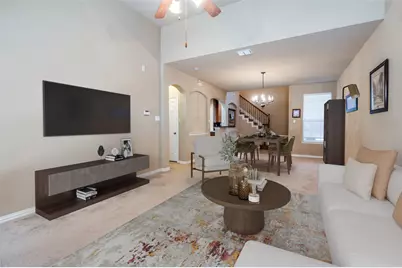 1840 Branch Trail, Carrollton, TX 75007 - Photo 5