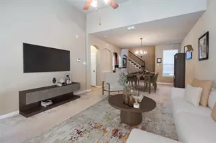 1840 Branch Trail, Carrollton, TX 75007 - Photo 5