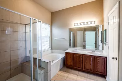 1840 Branch Trail, Carrollton, TX 75007 - Photo 13