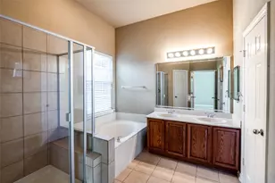1840 Branch Trail, Carrollton, TX 75007 - Photo 13